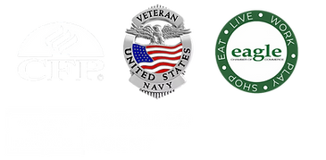 enduro_collateral_website_credentials_v3.png