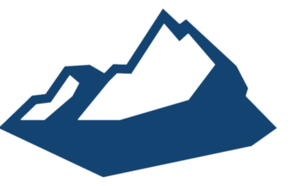 enduro_logo_icon_knockout_print_v1.png