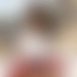 Our Roots an ancestral blog