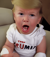 Donald-Trump-As-A-Baby-49076560-1.png