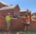IMG_20240814_115709_edited.png