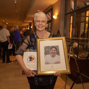 Barb-Hanson3-Womans-Hall-of-Fame-2018.jp
