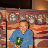 Charles-garcia2-Womans-Hall-of-Fame-2018