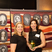 Laura-frenc-and-Kate-Galegos-Womans-Hall