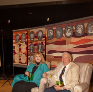 Mary-Jo-West-and-jack-Levine-Womans-Hall