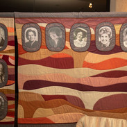Living-Legacy-quilt-Womans-Hall-of-Fame-
