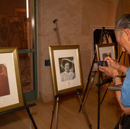 Charles-Garcia3-Womans-Hall-of-Fame-2018