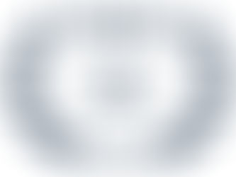 Chambers USA logo recognizing leading bankruptcy and restructuring lawyers in 2025