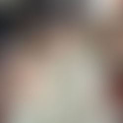 Multiple hands grabbing cash, symbolizing merchant cash advance lenders draining thousands daily from a Tennessee business before bankruptcy relief.