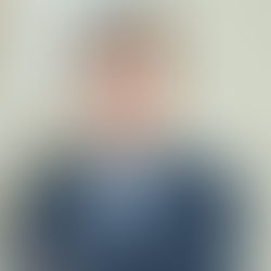 Nashville Chapter 11 Attorney Robert Gonzales Offers Testimony to ABI's Subchapter V Taskforce