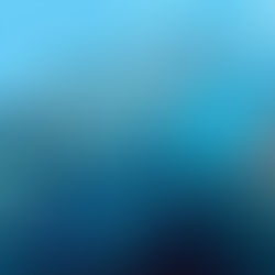 Modern architectural structure symbolizing business leverage and capital structure stress in Nashville and Middle Tennessee bankruptcy and restructuring context