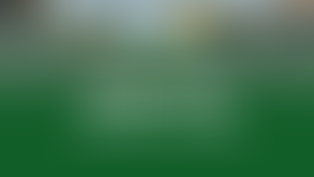 October Channel Trailer