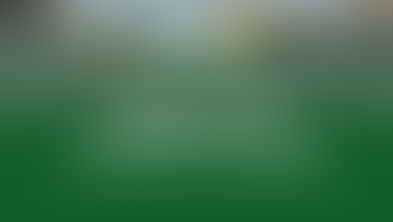 The Month In Review - September 2025