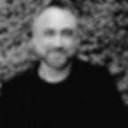 Dr. Adrian Scharfetter, PhD, LMFT, CST
