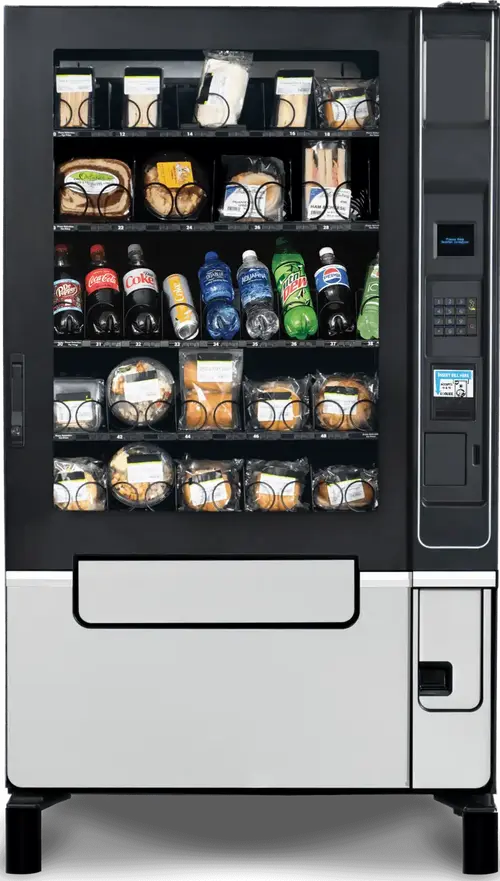 MarketOne-5W-Cold-Food-Elevator-Vending-Machine-GVC2-1.webp