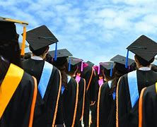 Our educational system is a crime to humanity. .South African curriculum does not account for the