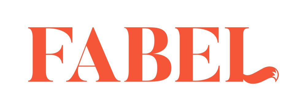 Fabrik_Logo_013120_wordmark_orange.png
