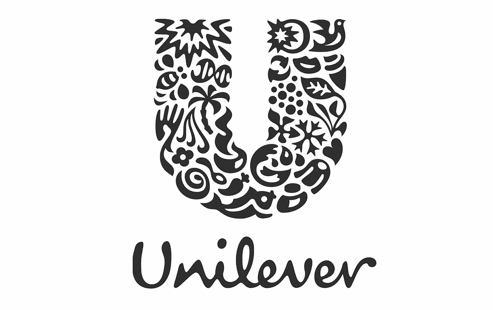 Unilever-logo-scaled.jpg