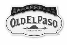 Old el paso.jpeg