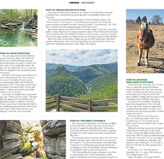 2021USAToday GO ESCAPE NORTHEAST-OurMentions-4.png
