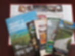 20220222_Brochures