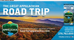 2021USAToday GO ESCAPE NORTHEAST-OurMentions-2.png