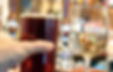 Beer-and-Wine