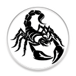 Icon-Scorpion.png