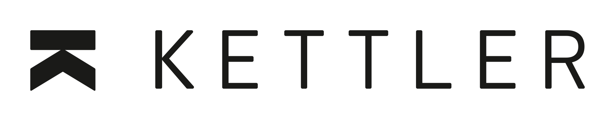 Kettler Logo