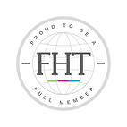 FHT Full Member Logo.png