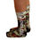Thumbnail: Endless Ksh Socks (Limited Edition)