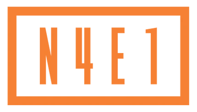 OrangeBoxLogo_430x_1688438390.webp