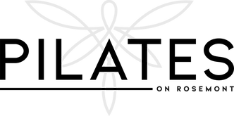 Pilates Logo Layered.png