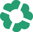 asterix greenAsset 11_10x.png