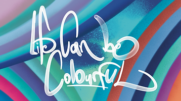 Aleks Ozols - Colourful Life.png
