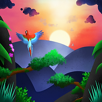 Jungle Horizon.png