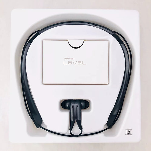 Audífonos Samsung Level U Pro | Vecodiphone