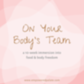 On Your Body's Team (2).png