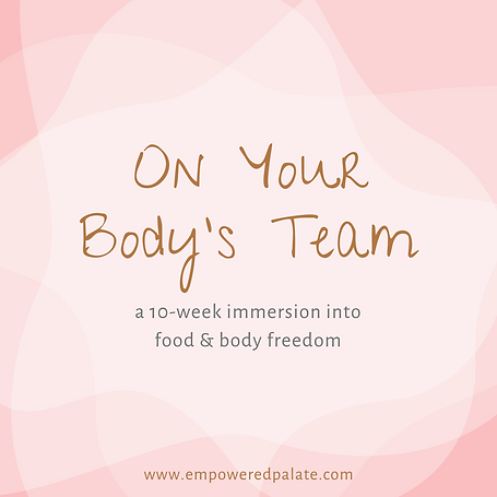 On Your Body's Team (2).png