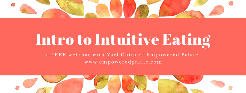 Intro to Intuitive Eating (2).png
