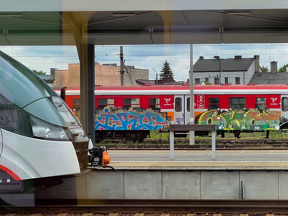 Transportation.jpg