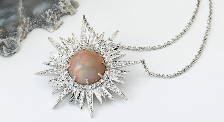 Jewelry Designer The Jewelry Box United States