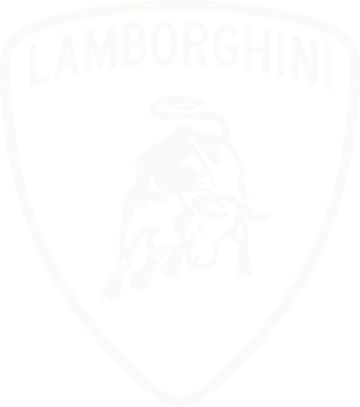 lambo.png