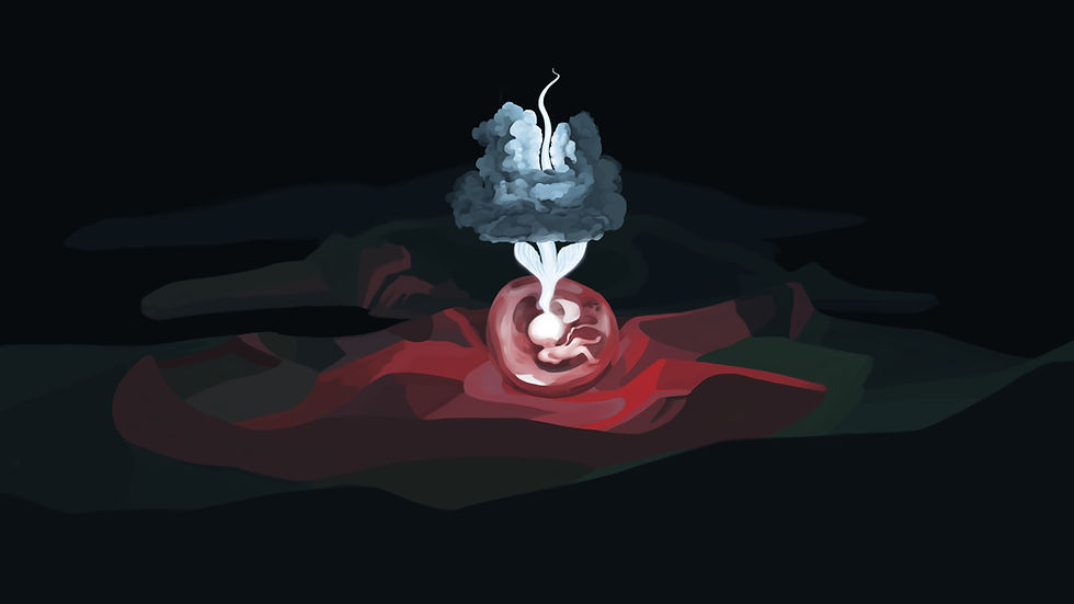 Estar Aca-artwork.jpg