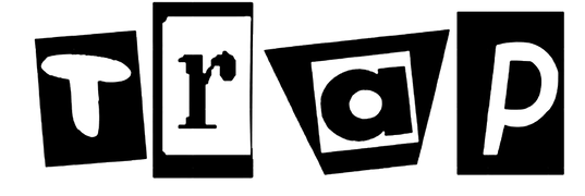 ken-2.png