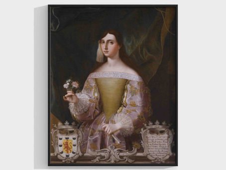 Alonso Miguel de Tovar