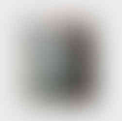 Stückelberg Sappho 1897 by Ernst Stückelberg