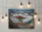 Thumbnail: Old Trafford Stadium