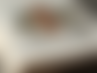 Unlock the Potential of Studio Printing