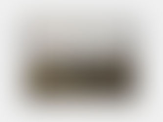 Cathcart William Methven